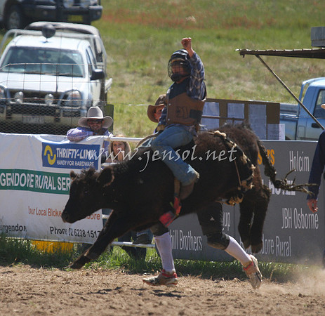 BungendoreRodeo2012_078