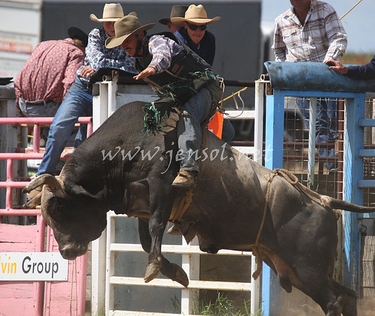 BungendoreRodeo2012_258