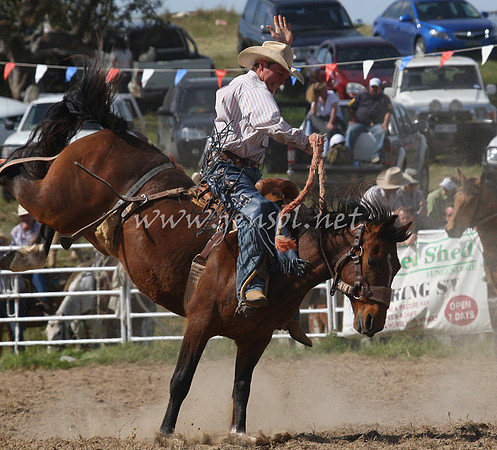 BungendoreRodeo2012_299