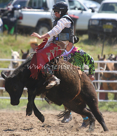 BungendoreRodeo2012_037