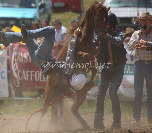 BungendoreRodeo2012_169