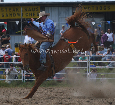 BungendoreRodeo2012_273