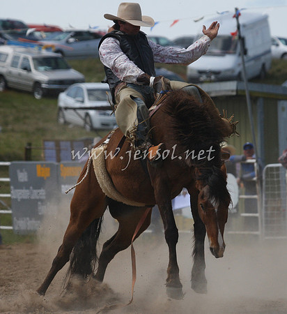 BungendoreRodeo2012_268