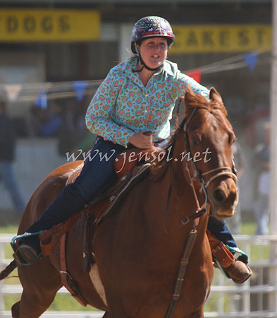 BungendoreRodeo2012_029