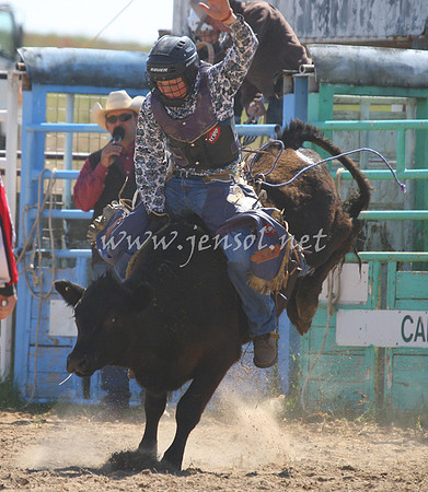BungendoreRodeo2012_044