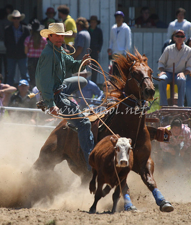 BungendoreRodeo2012_104