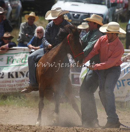 BungendoreRodeo2012_163
