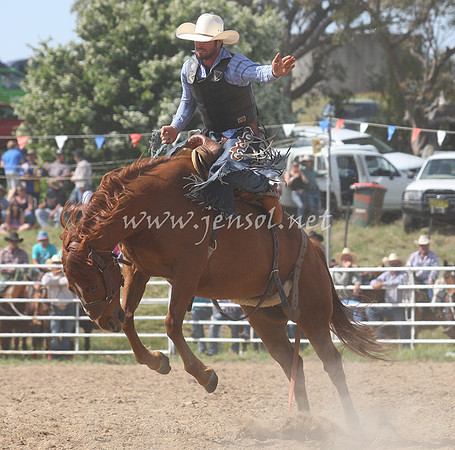 BungendoreRodeo2012_303
