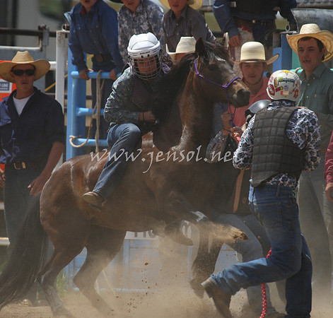 BungendoreRodeo2012_176