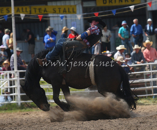 BungendoreRodeo2012_278