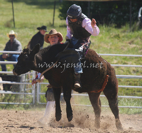BungendoreRodeo2012_048