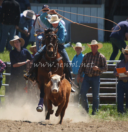 BungendoreRodeo2012_086