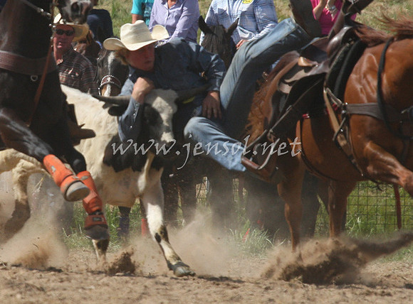 BungendoreRodeo2012_292