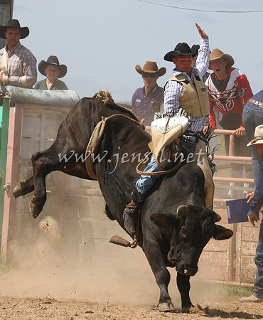 BungendoreRodeo2012_255