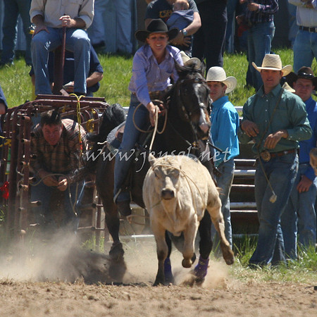 BungendoreRodeo2012_084