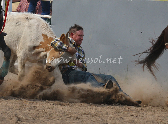 BungendoreRodeo2012_296
