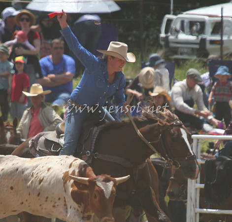 BungendoreRodeo2012_162