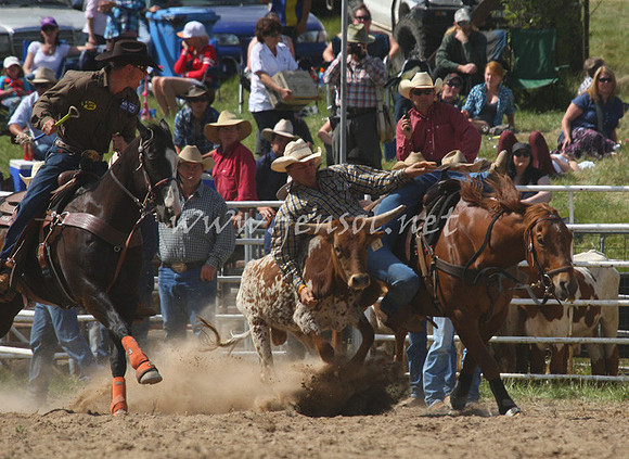 BungendoreRodeo2012_288