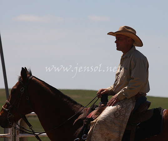 BungendoreRodeo2012_076