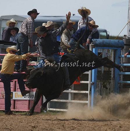 BungendoreRodeo2012_233