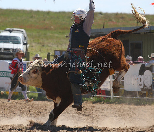 BungendoreRodeo2012_065