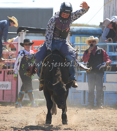 BungendoreRodeo2012_045