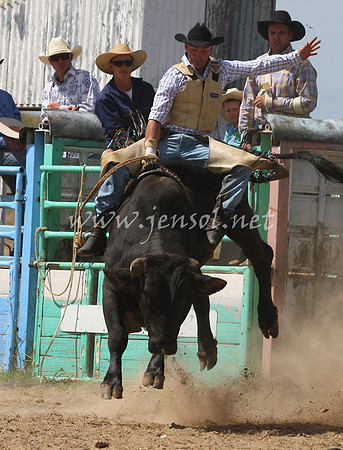BungendoreRodeo2012_254