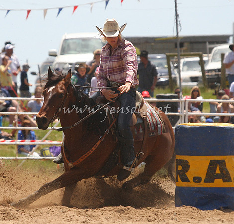 BungendoreRodeo2012_145