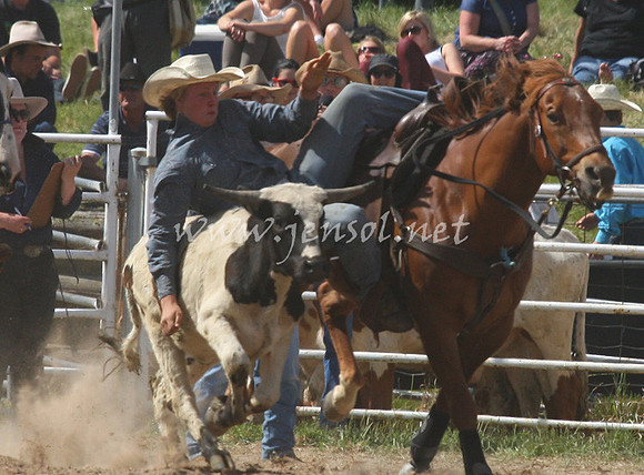 BungendoreRodeo2012_290