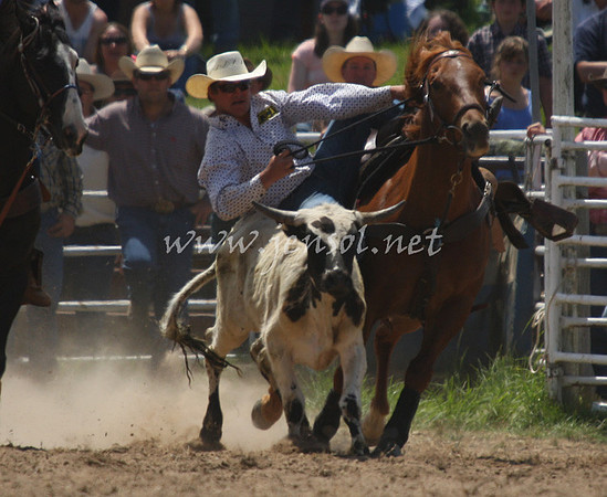 BungendoreRodeo2012_186