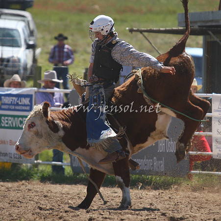 BungendoreRodeo2012_073