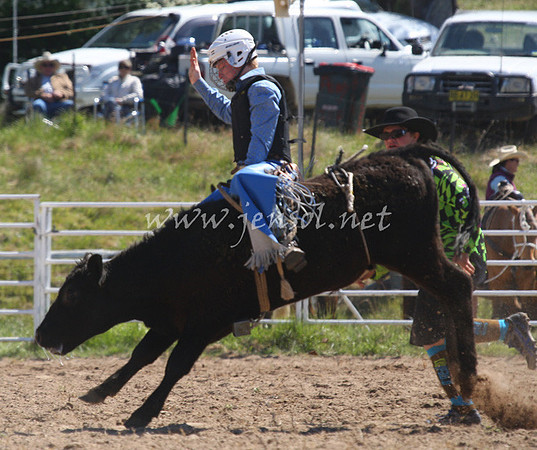 BungendoreRodeo2012_043