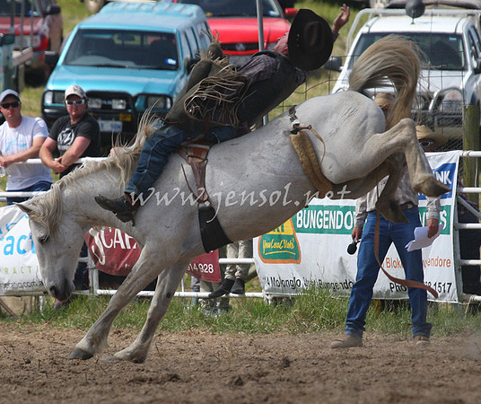 BungendoreRodeo2012_281
