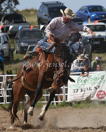 BungendoreRodeo2012_297