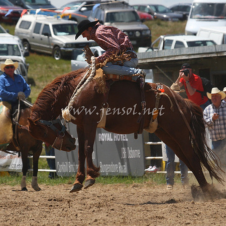 BungendoreRodeo2012_223