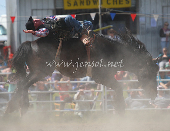 BungendoreRodeo2012_279