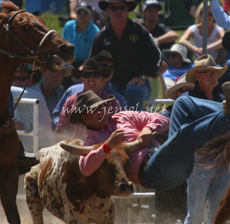 BungendoreRodeo2012_194