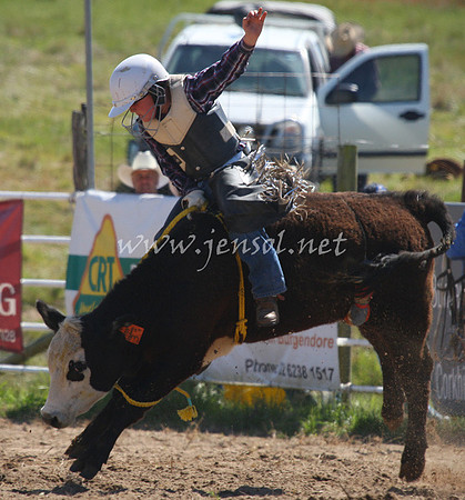 BungendoreRodeo2012_051