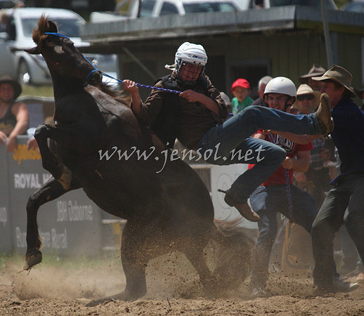 BungendoreRodeo2012_171