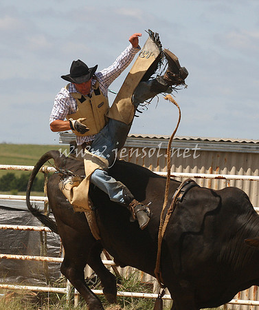BungendoreRodeo2012_257