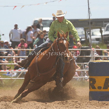 BungendoreRodeo2012_152