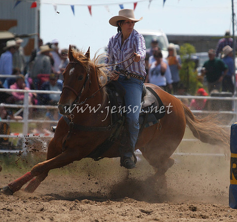 BungendoreRodeo2012_133