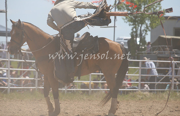 BungendoreRodeo2012_115
