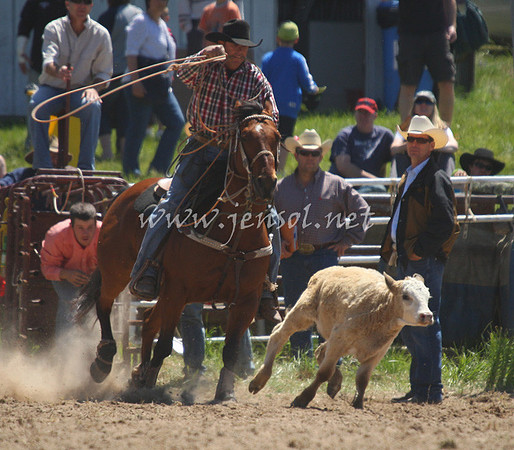BungendoreRodeo2012_100