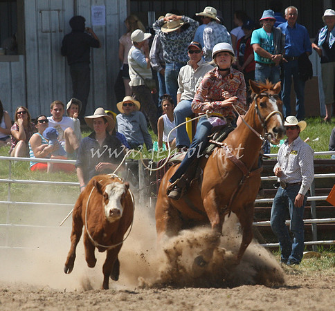 BungendoreRodeo2012_263