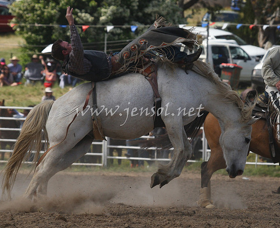 BungendoreRodeo2012_283
