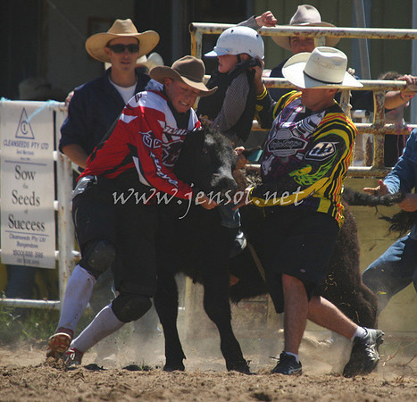 BungendoreRodeo2012_080