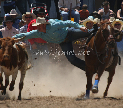 BungendoreRodeo2012_184