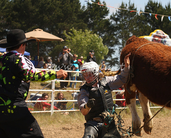 BungendoreRodeo2012_069