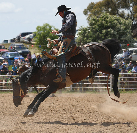 BungendoreRodeo2012_206